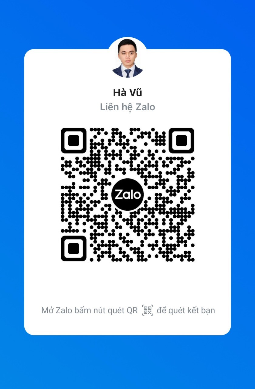 z2608674599930_b25eff9b2dadd50a91502345e750ecc0